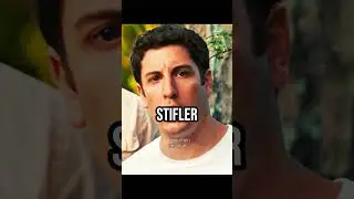 American Reunion (2012) | Stifler es el mejor amigo que tiene 😅 #shorts #triste #cinema #pelicula