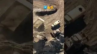 Works great 2022 ➡️👍👌отлично работает #shorts #reels #tiktok #america #short #telegram