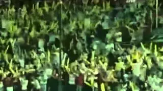 20080611 KIA 채종범 시즌 첫 홈런
