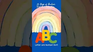 #kidsactivities #childrensactivities #toddleractivities #toddlerlearning #toddlermom
