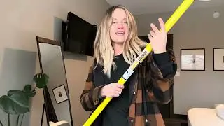 This is why snow plow shovel is the only shovel we use