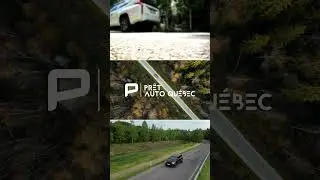Pr&ecirc;t Auto Qu&eacute;bec