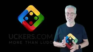 UCKERS.COM APP - Rules Variations