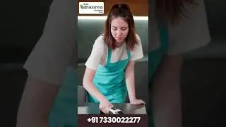 Erode&rsquo;s Best Budget AC Hotel &ndash; Rooms Starting from ₹1,800! Hotel Adhikrishna Arcade  #erode #hotel