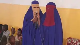 Sagantaa majliisa sheekh Abdunaasir ismaail 