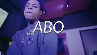 [FREE FOR PROFIT] Kay Flock x PSA x NY Drill Sample Type Beat 2022 ~ ABO
