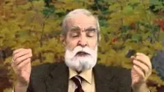 01 16 2008  Mutluluk Sohbeti - Imam Iskender Ali M I H R