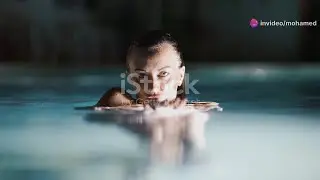 What is Aquaphobia? Symptoms & Treatments Explained!