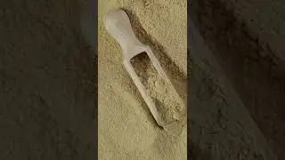 WHITE PERUVIAN MACA POWDER  HOW TO TAKE IT  WHAT'S THE BEST TIME AND DOSE