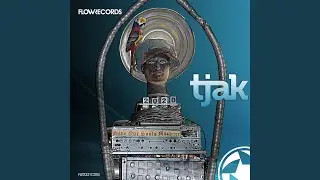 Song From the Colorfield feat. Aja Waalwijk