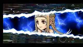[DFFOO GL] Good Job Penelo