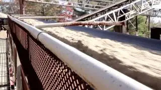 Figmints Video Reel 2012