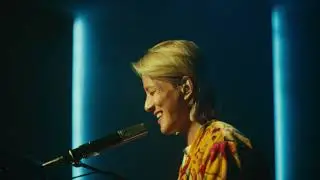 Elephante - Dopamine (Acoustic) [Official Video]