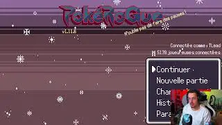 A LA RECHERCHE DU RECHERCHE PROFESSORALES (puis Pokechill / Pokepath ou Pokerogue !)