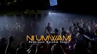 NI UMWAMI BY REVERENCE WORSHIP TEAM | OFFICIAL VIDEO