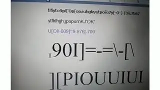 Online IT class | Class 2nd | Ch- 8 | Introduction to WordPad | Part- 2