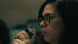 APC 2019 promofilm