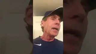 Skip Bayless -  Early gut feeling on Brady vs Eagles