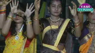 Supar Hits lagna geet 2025 Live || Banjara Wedding Song 2025 || lagna geet 2025 Live Part -354
