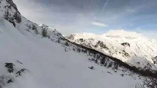 La Grave 12.Jan.2026