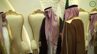 حفل الشاب دويلان حمدان بن دويلان السناح