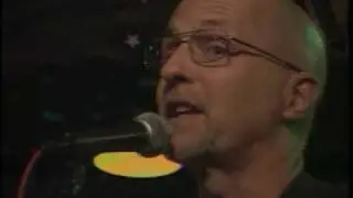 Mick Terry - Runaway Toyota  (Funny car recall story song lyrics)