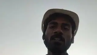 SS Meterial aa Gaya 👷 #engineer #construction #engineering #vlog 