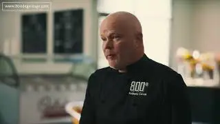 800&deg; GO - Industry Leading Partners