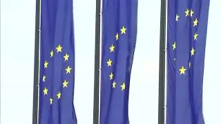 Euro Zone Inflation Rises, Backing ECB's Case To Keep Rates On Hold