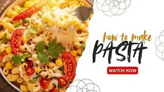 #Pasta recipe बनाने का सबसे आसान तरीका सिर्फ 2 minute में &bull;&bull;macaroni recipe#maggi#streetfood#viral