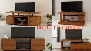 HATIL Tv Cabinet || hatil Furniture || tangail #hatilfurniture #hatil #foryou #hatil #tangail #hatil