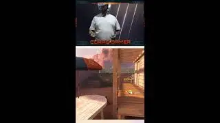 Arizona Sunshine Remake (Realidade Virtual) Meta Quest 3 (Portrait)