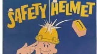 HAME HAI JARA SAMBHLNA #safety solo songs #safety song #safety awareness #safety program