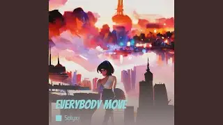 EveryBody Move