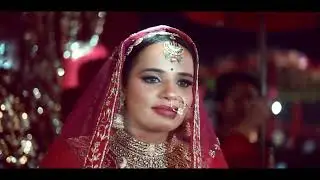 BEST WEDDING HIGHLIGHT SANJAY & MEENU STYLE FILMS PHOTOGRAPHY 9929442267