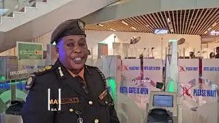 AIRPORT SECURITY DOCUMENTARY FINAL