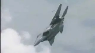 Dos Gringos - I Wish I Had A Gun Just Like The A-10