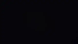 HAko yapping about figure skating (and some other things)