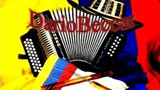 Mi Cacharrito - Aniceto Molina