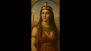 Catherine the Great: Portrait of a Woman - Robert K. Massie