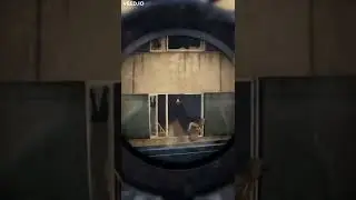 DayZ Surprise Surprise I Logged in #shorts