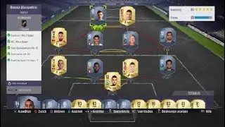 Alessandrini SBC 25K FUTMAS CHEAPEST WAY