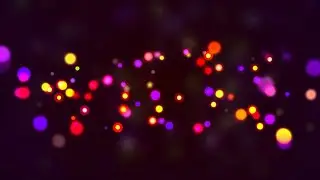 No Copyright Video, Background, Green Screen, Motion Graphics, Animated Background, Copyright Free
