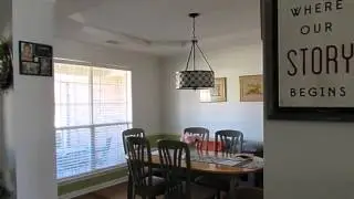 Real estate for sale in Atoka Tennessee - MLS# 9970470