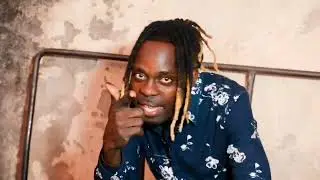 Loka fit Blitz ,Trisha madam boss lite song Pressure official video