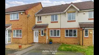 Smiths Close, B67