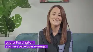 Cosa fa un Business Developer Manager