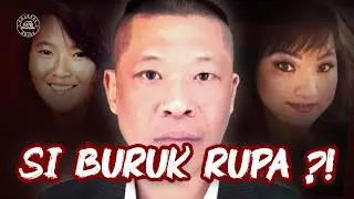 CINTA SEGITIGA PALING RUMIT YANG BERUJUNG TR4GEDI ?!