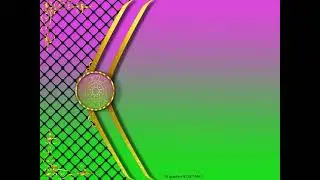 TK graphics 9130710667