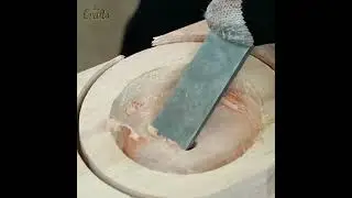 Mastering the Art, Crafting Excellence with Amazing Techniques